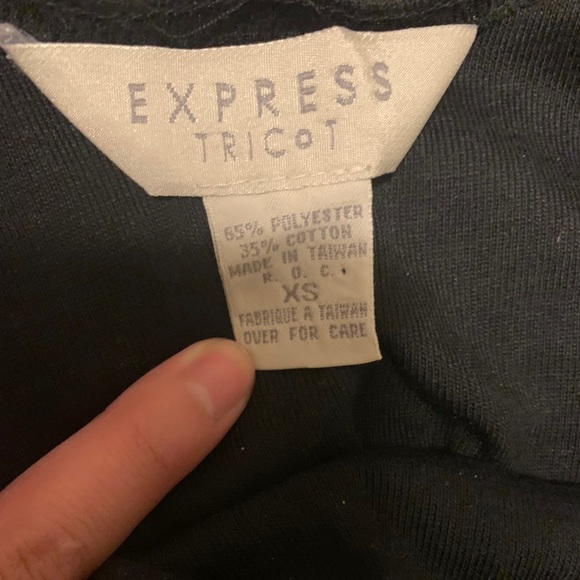 ❌SOLD❌ - Picture 4 of 4